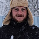 Знакомства: Данил, 24 года, Новый Уренгой