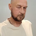 Знакомства: Роман, 38 лет, Волжский
