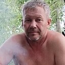 Знакомства: Сергей, 50 лет, Карталы