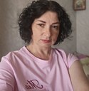 Знакомства: Ирина, 42 года, Минск