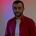 Знакомства: Vahe, 35 лет, Прущ-Гданьски