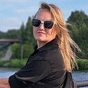 Знакомства: Оксана, 44 года, Пермь