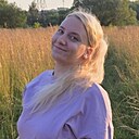Знакомства: Раиса, 24 года, Минск