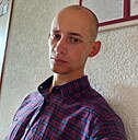 Знакомства: Дмитрий, 25 лет, Лунинец