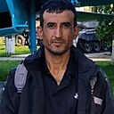 Знакомства: Myrat, 40 лет, Глубокое