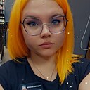 Знакомства: Светлана, 26 лет, Владимир