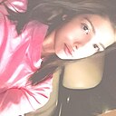 Знакомства: Малика, 18 лет, Махачкала