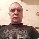 Знакомства: Владимир, 46 лет, Нижний Новгород