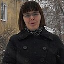 Знакомства: Elena, 41 год, Балашиха