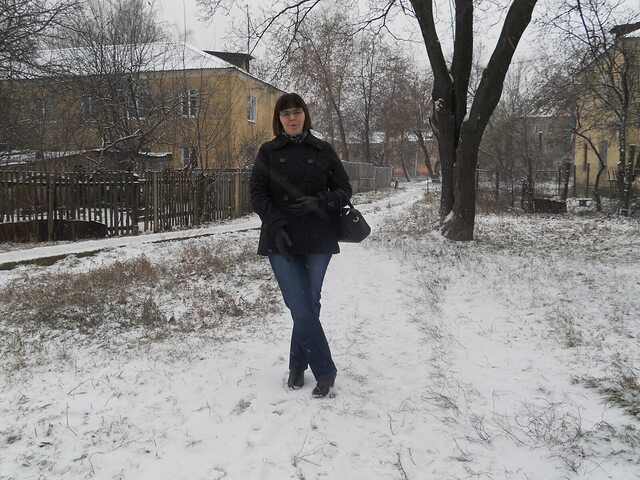 Фото - Tabor.ru