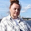 Знакомства: Светлана, 49 лет, Владимир