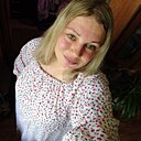 Знакомства: Анастасия, 29 лет, Тамбов