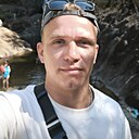 Знакомства: Дмитрий, 32 года, Раменское