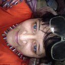 Знакомства: Ирина, 67 лет, Самара