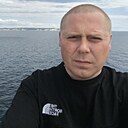 Знакомства: Сергей, 34 года, Вильнюс
