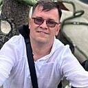 Знакомства: Антон, 40 лет, Москва