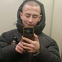 Знакомства: Руслан, 23 года, Липецк