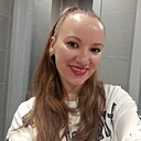Знакомства: Елена, 37 лет, Одинцово