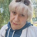 Знакомства: Татьяна, 49 лет, Балашов