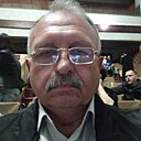 Знакомства: Александр, 67 лет, Каменск-Шахтинский