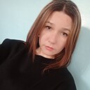 Знакомства: Яна, 41 год, Шахтерск