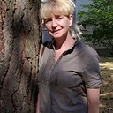 Знакомства: Диана, 59 лет, Берлин