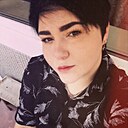 Знакомства: Евгения, 23 года, Шира