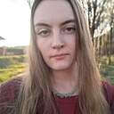 Знакомства: Александра, 26 лет, Курагино