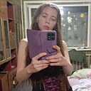 Знакомства: Виктория, 42 года, Ульяновск