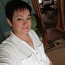 Знакомства: Татьяна, 52 года, Воронеж