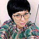 Знакомства: Татьяна, 50 лет, Челябинск