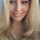 Знакомства: Лиза, 42 года, Запорожье