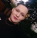 Знакомства: Елена, 30 лет, Кисловодск