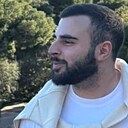Знакомства: Lado, 29 лет, Москва
