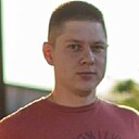 Знакомства: Денис, 35 лет, Новосибирск