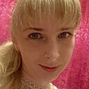 Знакомства: Мария, 34 года, Ракитное (Белгородская Область)