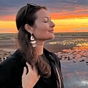 Знакомства: Зарема, 34 года, Ялта