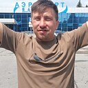 Знакомства: Николай, 32 года, Канаш