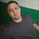 Знакомства: Стас, 34 года, Бугуруслан
