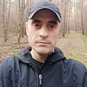 Знакомства: Сергей, 44 года, Нижний Ломов