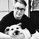 Знакомства: Илья, 36 лет, Данков