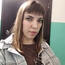 Знакомства: Наталья, 38 лет, Линево (Новосибирская Обл)