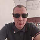Знакомства: Илья, 18 лет, Барнаул