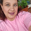 Знакомства: Анна, 38 лет, Яшкино
