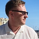 Знакомства: Рома, 29 лет, Киев