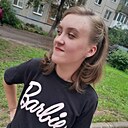 Знакомства: Лейла, 21 год, Псков