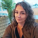 Знакомства: Альфия, 39 лет, Уфа