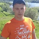 Знакомства: Алексей, 40 лет, Вологда