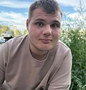 Знакомства: Yuriy, 28 лет, Семей