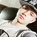 Знакомства: Дмитрий, 28 лет, Усть-Каменогорск